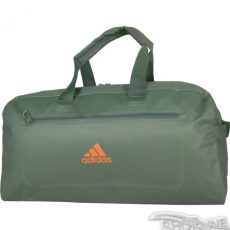 Taška Adidas Climacool Team Bag Medium - S99904