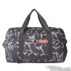 Taška Adidas Good Graphic Team Bag Small W - BQ5749