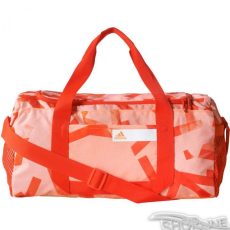 Taška Adidas Good Graphic Team Bag Small W - BQ7369