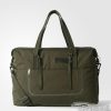 Taška Adidas Team Bag W - BR2299