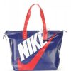 Taška Nike Heritage Si Tote - BA4311-421