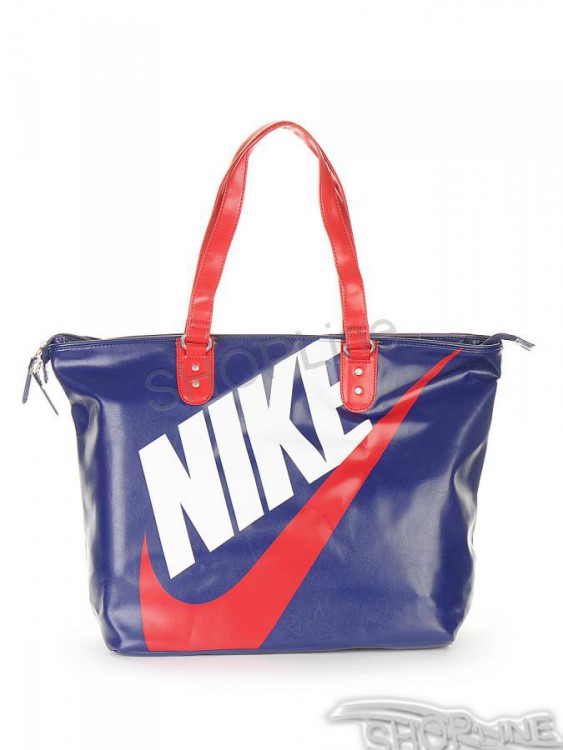 Taška Nike Heritage Si Tote - BA4311-421