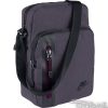 Taška Nike Sportswear Core Small Items 3.0  - BA5268-539