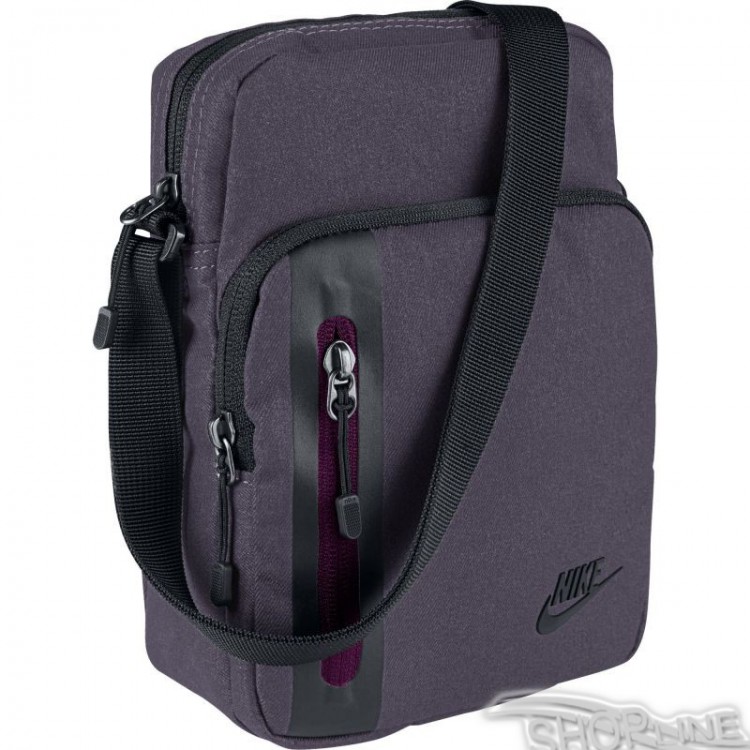 Taška Nike Sportswear Core Small Items 3.0 - BA5268-539