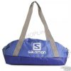 Taška Salomon Prolog 25 Bag - 392820