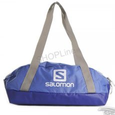 Taška Salomon Prolog 25 Bag - 392820
