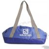 Taška Salomon Prolog 40 Bag - 392804