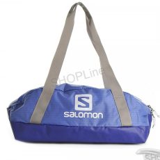 Taška Salomon Prolog 40 Bag - 392804
