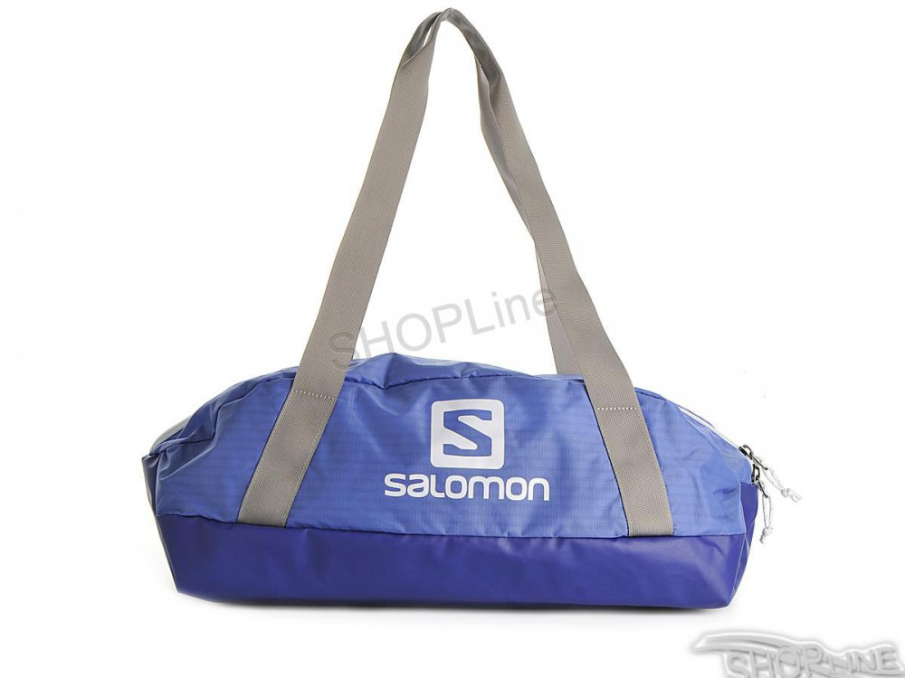 Taška Salomon Prolog 40 Bag - 392804