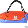 Taška Salomon Prolog 70 Backpack - 382389