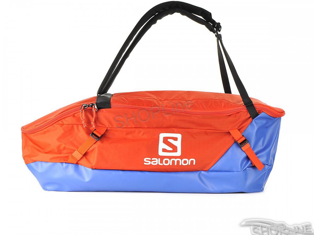 Taška Salomon Prolog 70 Backpack - 382389
