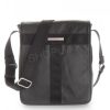 Taška Tommy Hilfiger Brody Computer Bag - AM0AM00575002