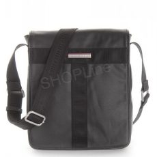 Taška Tommy Hilfiger Brody Computer Bag - AM0AM00575002