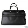 Taška Tommy Hilfiger City Business Duffle Novelty - AM0AM02273002