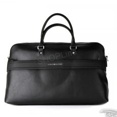 Taška Tommy Hilfiger City Business Duffle Novelty - AM0AM02273002