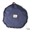 Taška Tommy Hilfiger Packable Duffle - AM0AM02526901