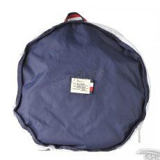 Taška Tommy Hilfiger Packable Duffle - AM0AM02526901