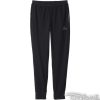 Tepláky Adidas Condivo 16 M - AN9894