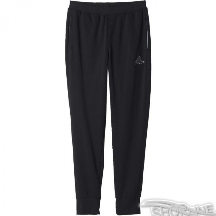 Tepláky Adidas Condivo 16 M - AN9894