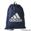 Vrecko Adidas Performance Logo Gym Bag - BR5194