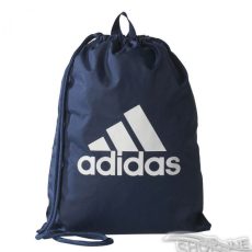 Vrecko Adidas Performance Logo Gym Bag - BR5194