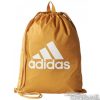 Vrecko Adidas Performance Logo Gym Bag - BR5197