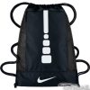Vrecko Nike Hoops Elite - BA5342-010