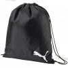 Vrecko PUMA PRO TRAINING GYM SACK - 074899-01