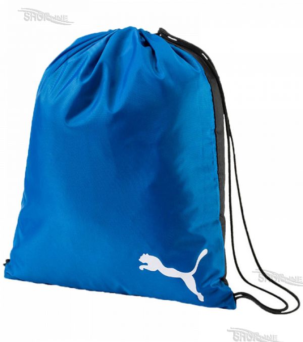 Vrecko PUMA PRO TRAINING GYM SACK - 074899-03
