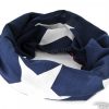 Šatka Tommy Hilfiger Thd Stars Print - AW0AW04614433