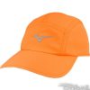 Šiltovka Mizuno Drylite Run Cap - J2GW700153