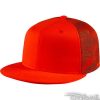 Šiltovka Nike Sportswear True Cap Junior - 840862-852