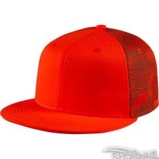 Šiltovka Nike Sportswear True Cap Junior - 840862-852