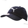 Šiltovka Puma ESSENTIAL CAP - 052919-03
