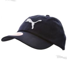 Šiltovka Puma ESSENTIAL CAP - 052919-03