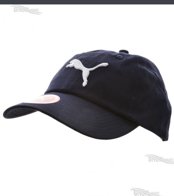 Šiltovka Puma ESSENTIAL CAP - 052919-03