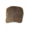 Šiltovka Salomon Military Flex Cap - 393263