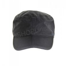 Šiltovka Salomon Military Flex Cap - 393265