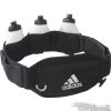 Športová ľadvinka Adidas Bottle 3 AC1258 - AC1258
