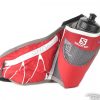Športová ľadvinka SALOMON SENSIBELT - 379999