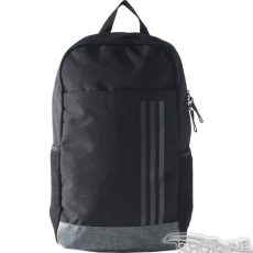 Batoh Adidas Classic 3 Stripes Medium - S99847
