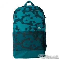 Batoh Adidas Classic Graphic 2 Medium - BR9098