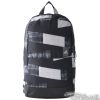 Batoh Adidas Classic Graphic Medium - BR1548