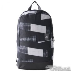 Batoh Adidas Classic Graphic Medium - BR1548