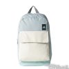 Batoh Adidas Good Backpack Solid W - BR6975