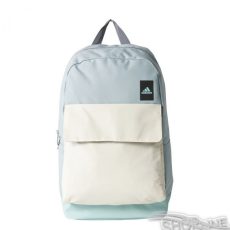 Batoh Adidas Good Backpack Solid W - BR6975