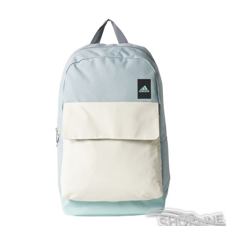Batoh Adidas Good Backpack Solid W - BR6975