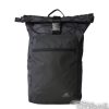 Batoh Adidas Young Athletes Backpack Junior - CD2812