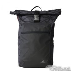 Batoh Adidas Young Athletes Backpack Junior - CD2812