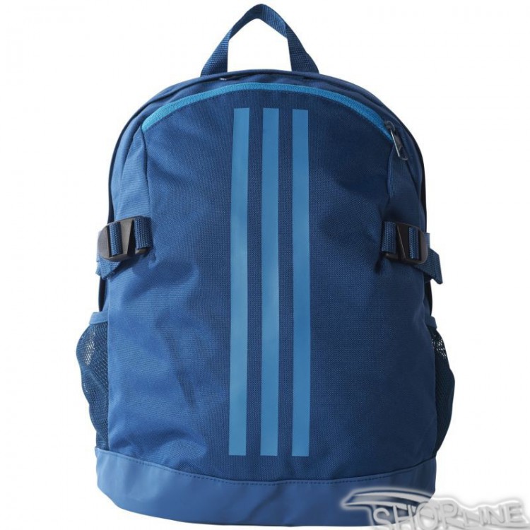 Batoh adidas 3-Stripes Power Backpack Small - CD1176